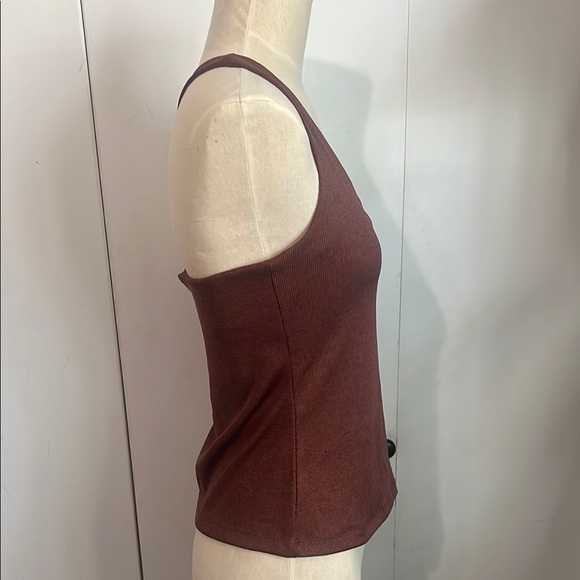 Gap Women's Top - Picture 5 of 6